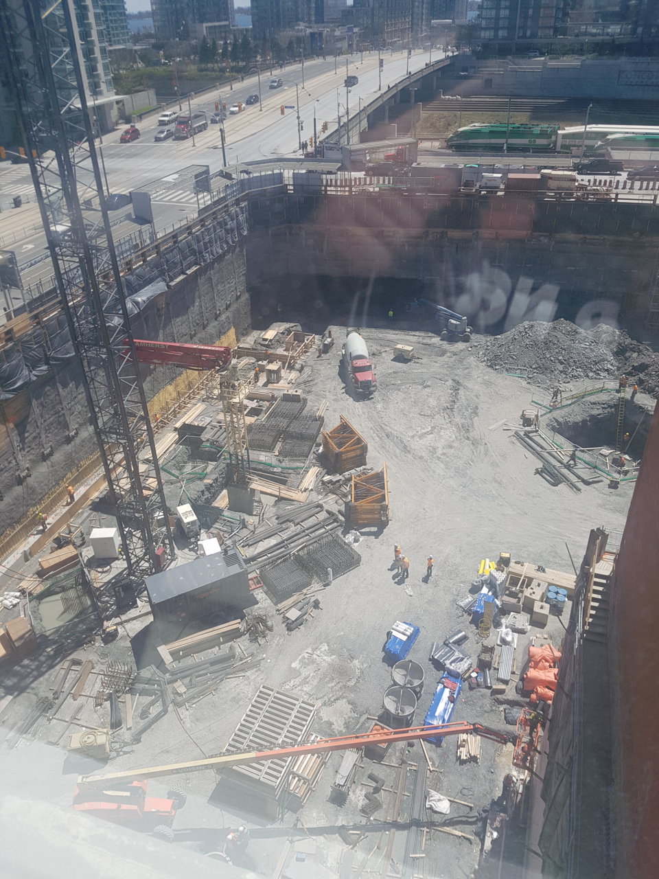 20180508_132043.jpg