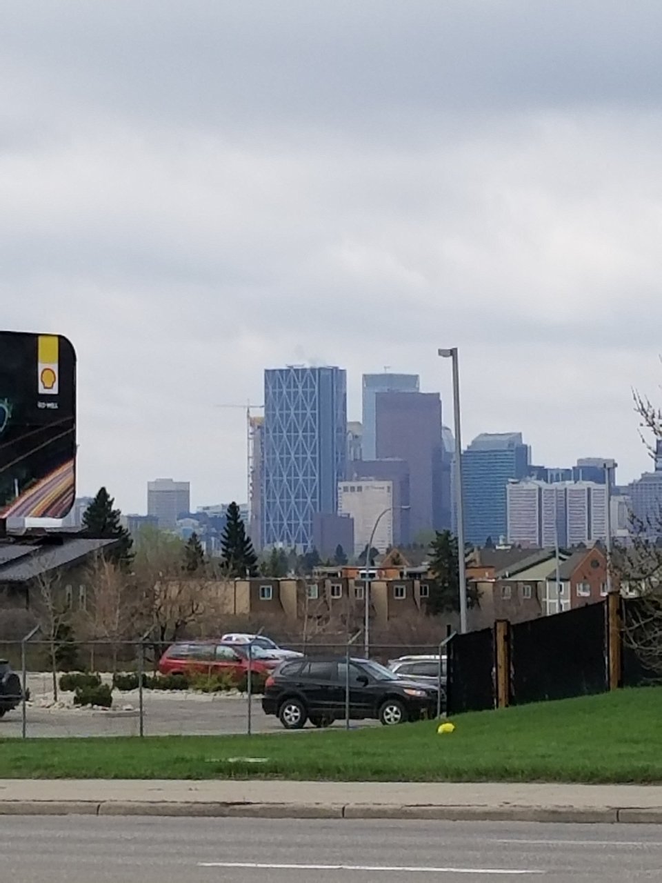 20180511_120625.jpg