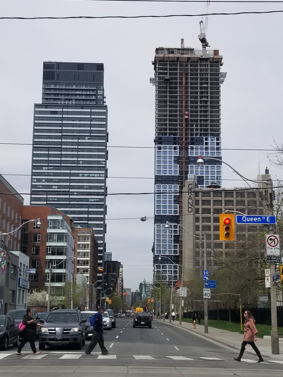 20180511_135745.jpg