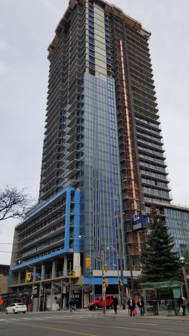20180511_164939.jpg