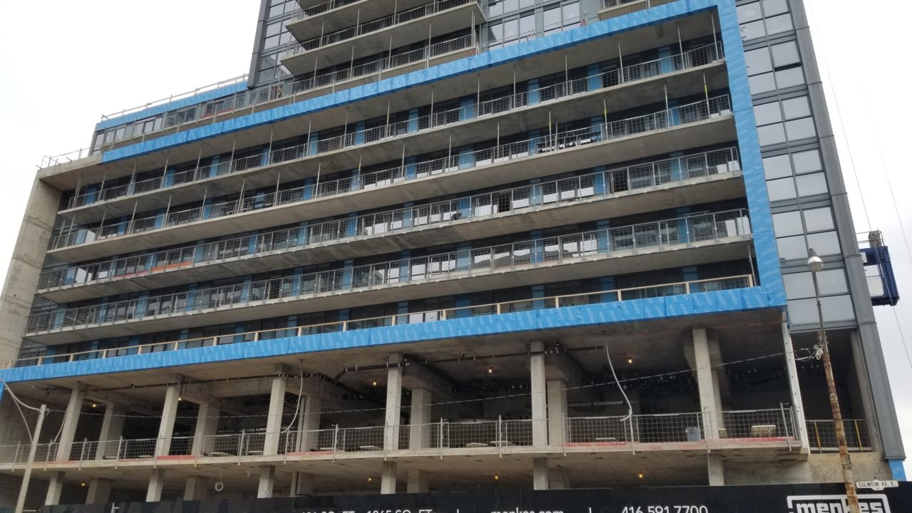 20180511_165033.jpg