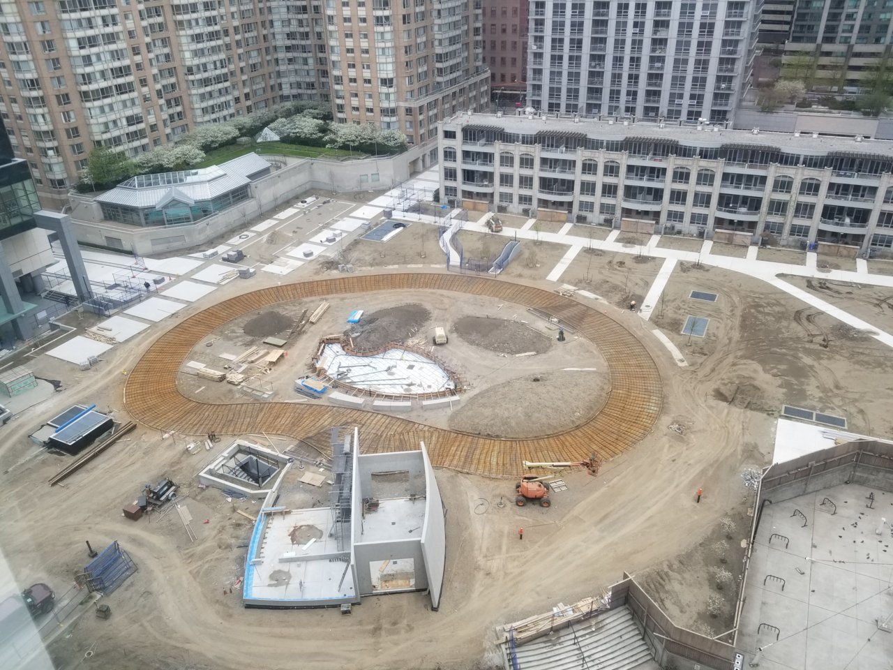 20180511_173445.jpg