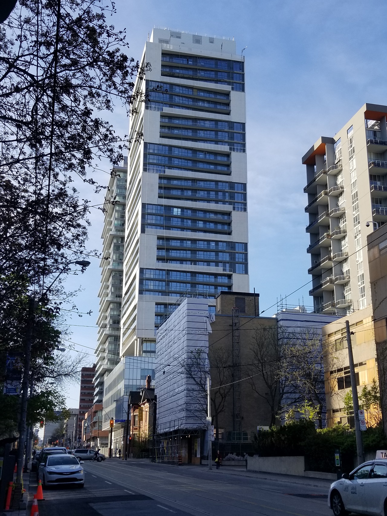20180512_181819.jpg