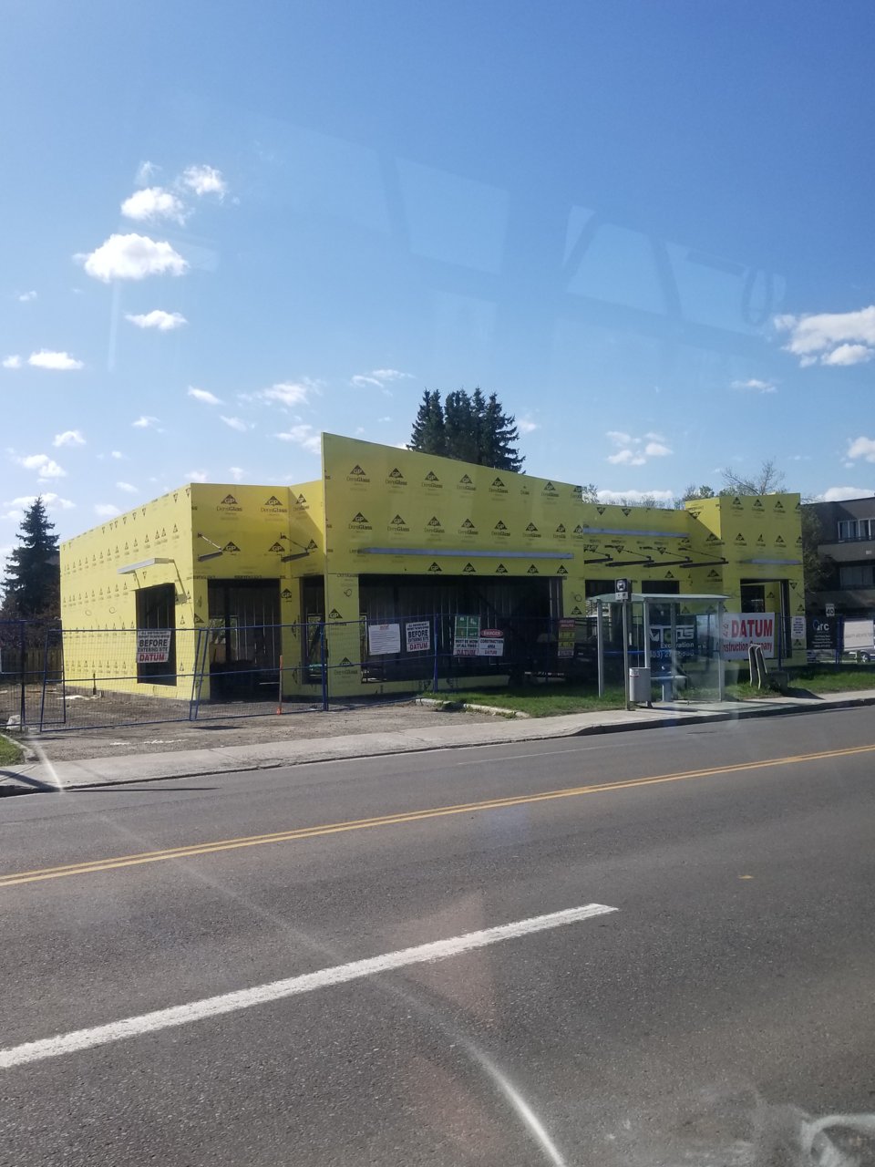 20180513_164211.jpg