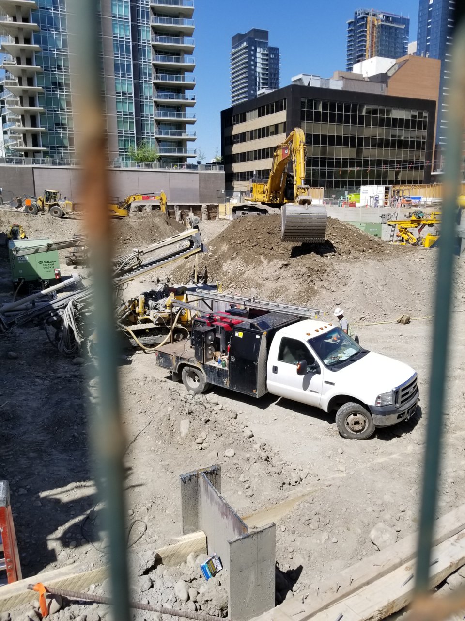 20180515_122041.jpg