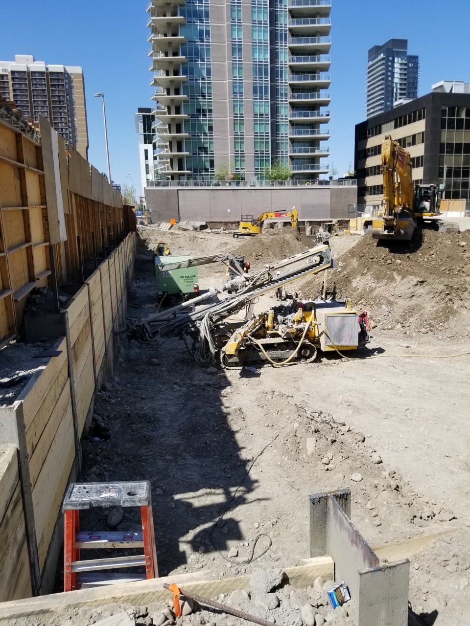 20180515_122052.jpg