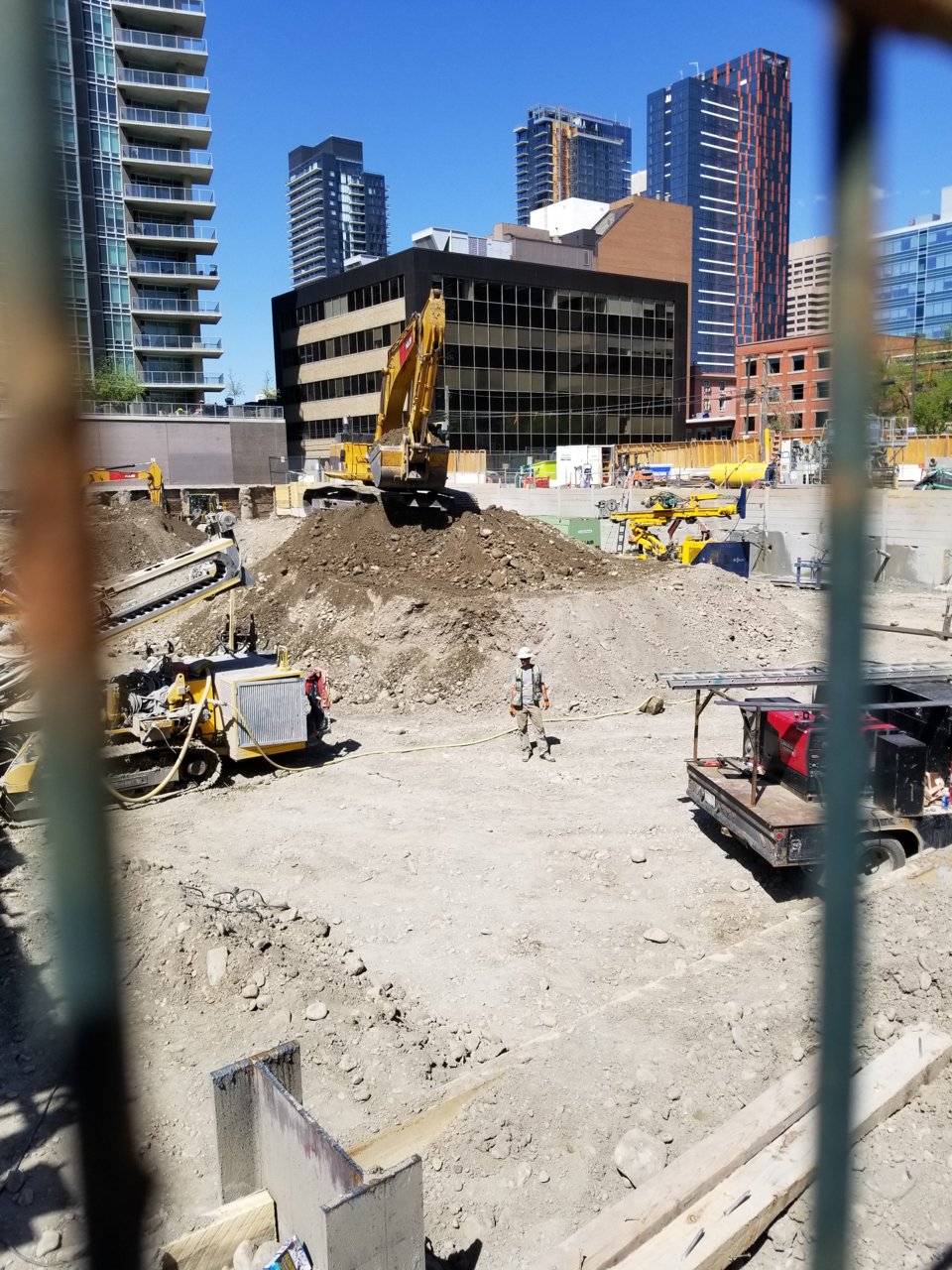 20180515_122054.jpg
