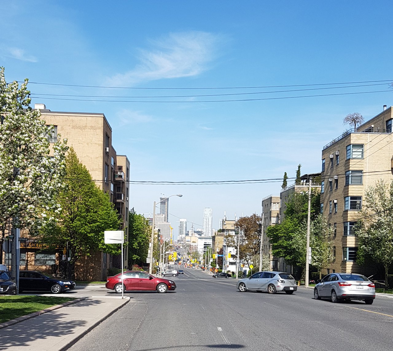 20180517_084222.jpg