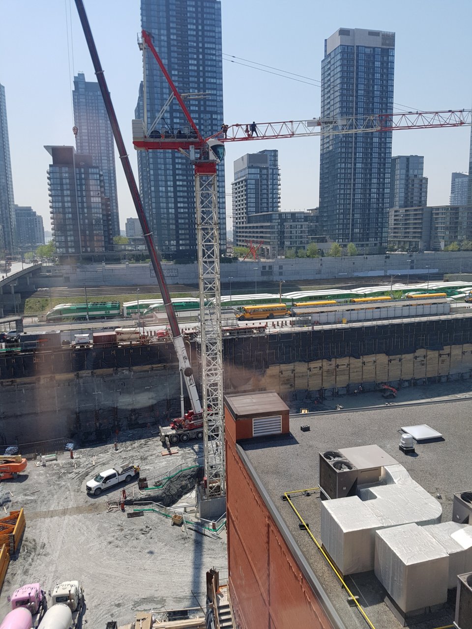 20180517_121553_resized_1.jpg