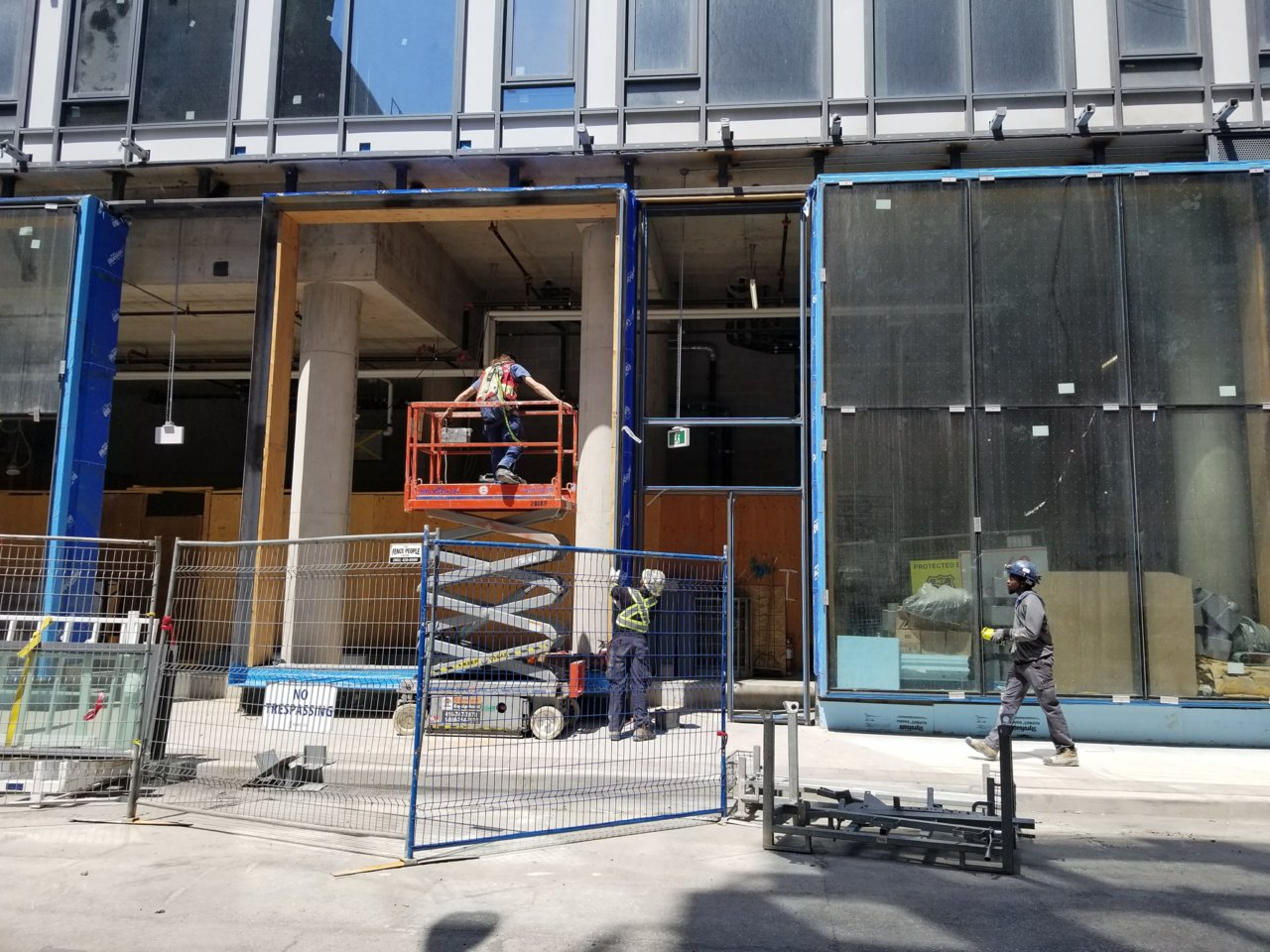 20180517_133429.jpg