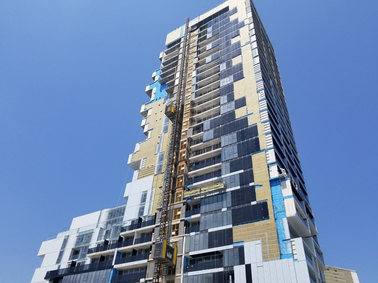 20180517_134715.jpg