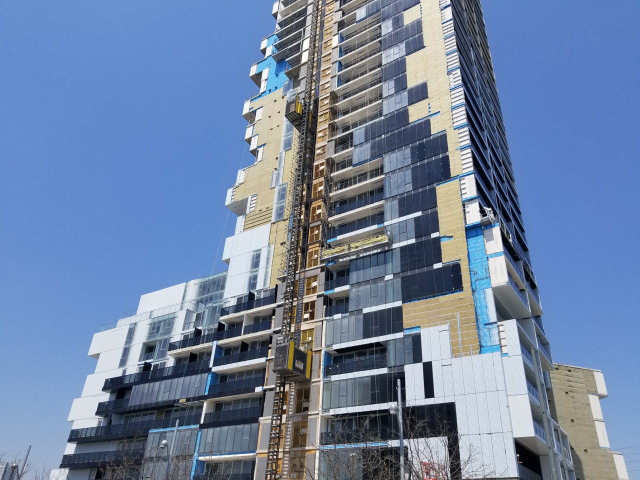 20180517_134717.jpg