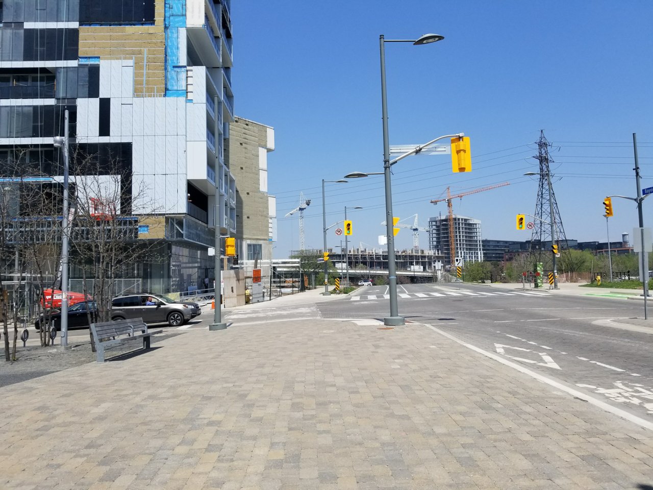 20180517_134720.jpg