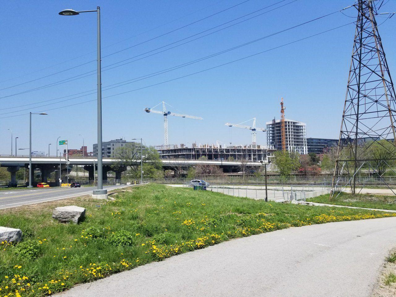 20180517_134837.jpg