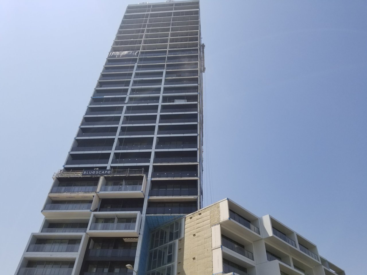 20180517_134854.jpg