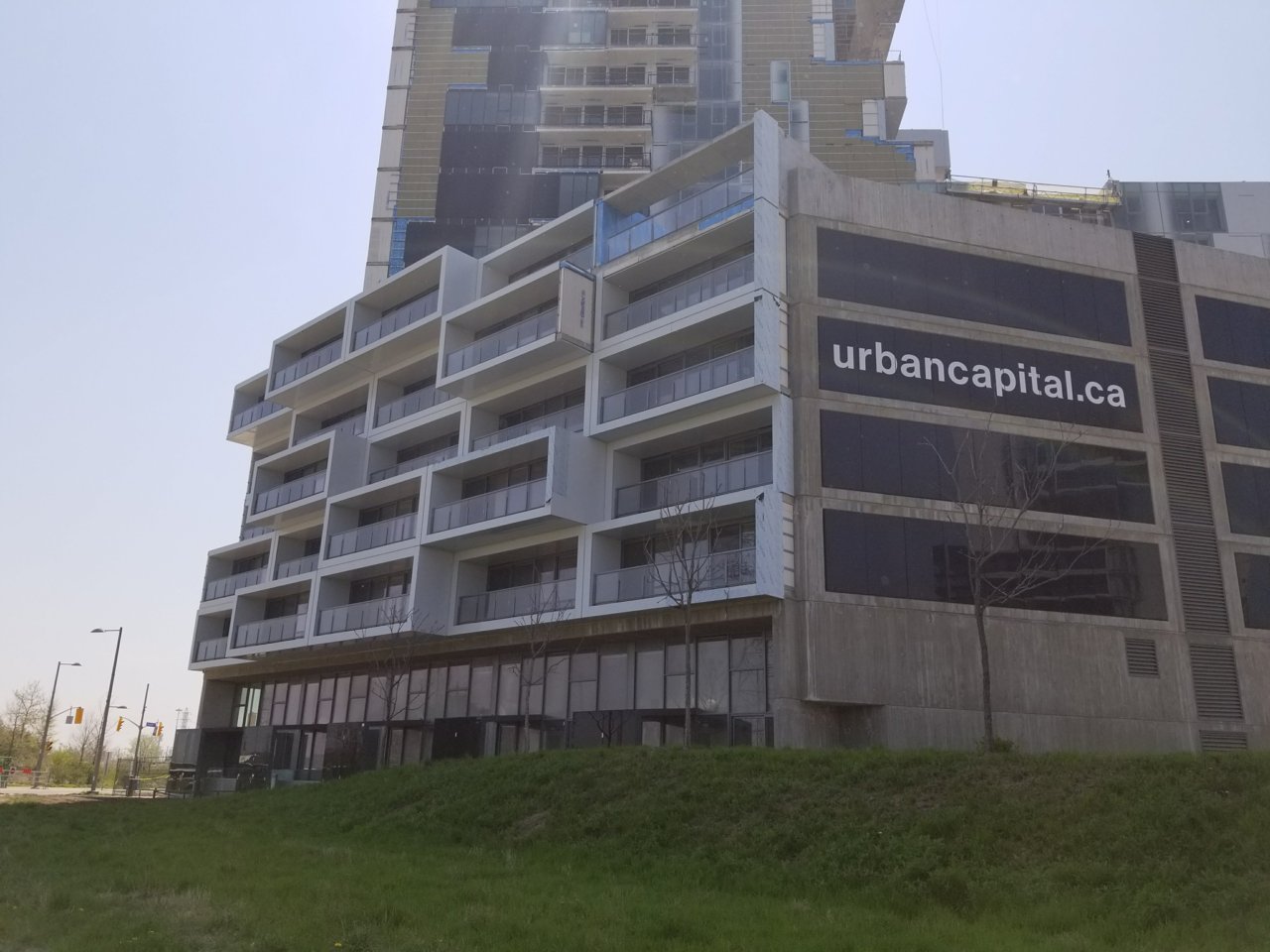 20180517_135002.jpg