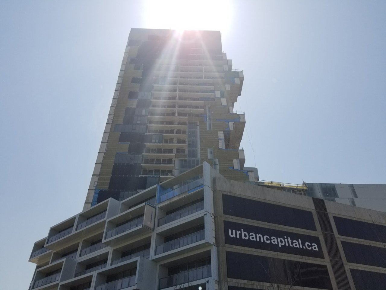 20180517_135005.jpg