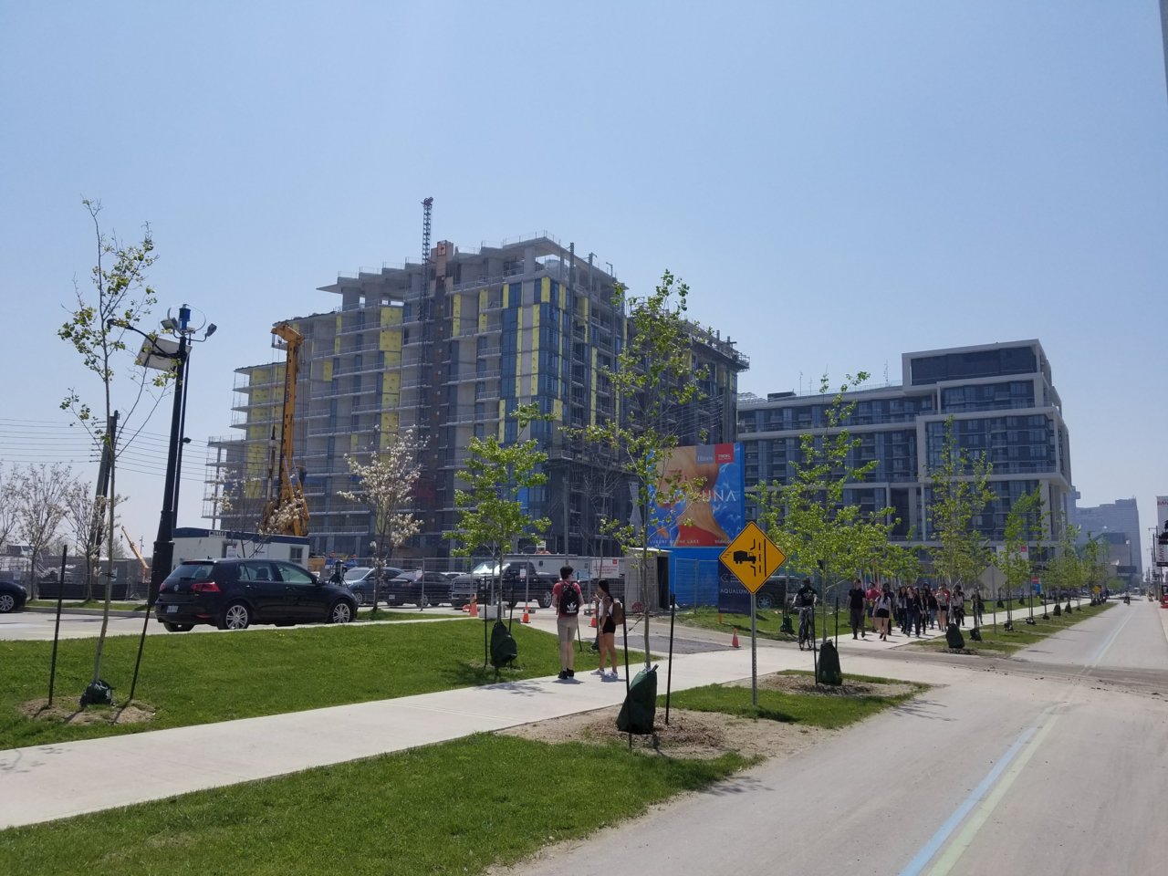 20180517_140631.jpg