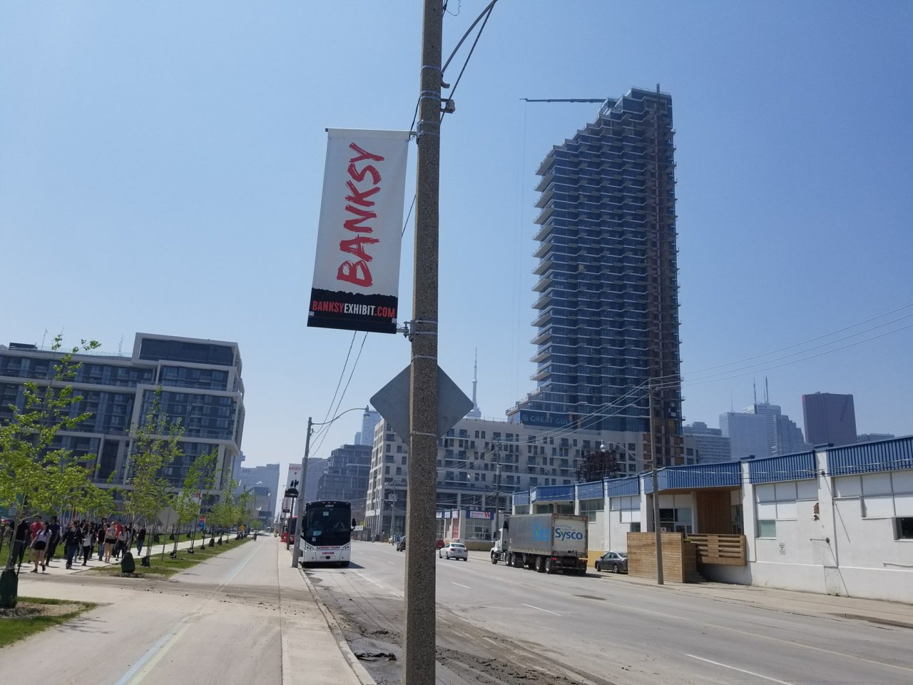 20180517_140633.jpg