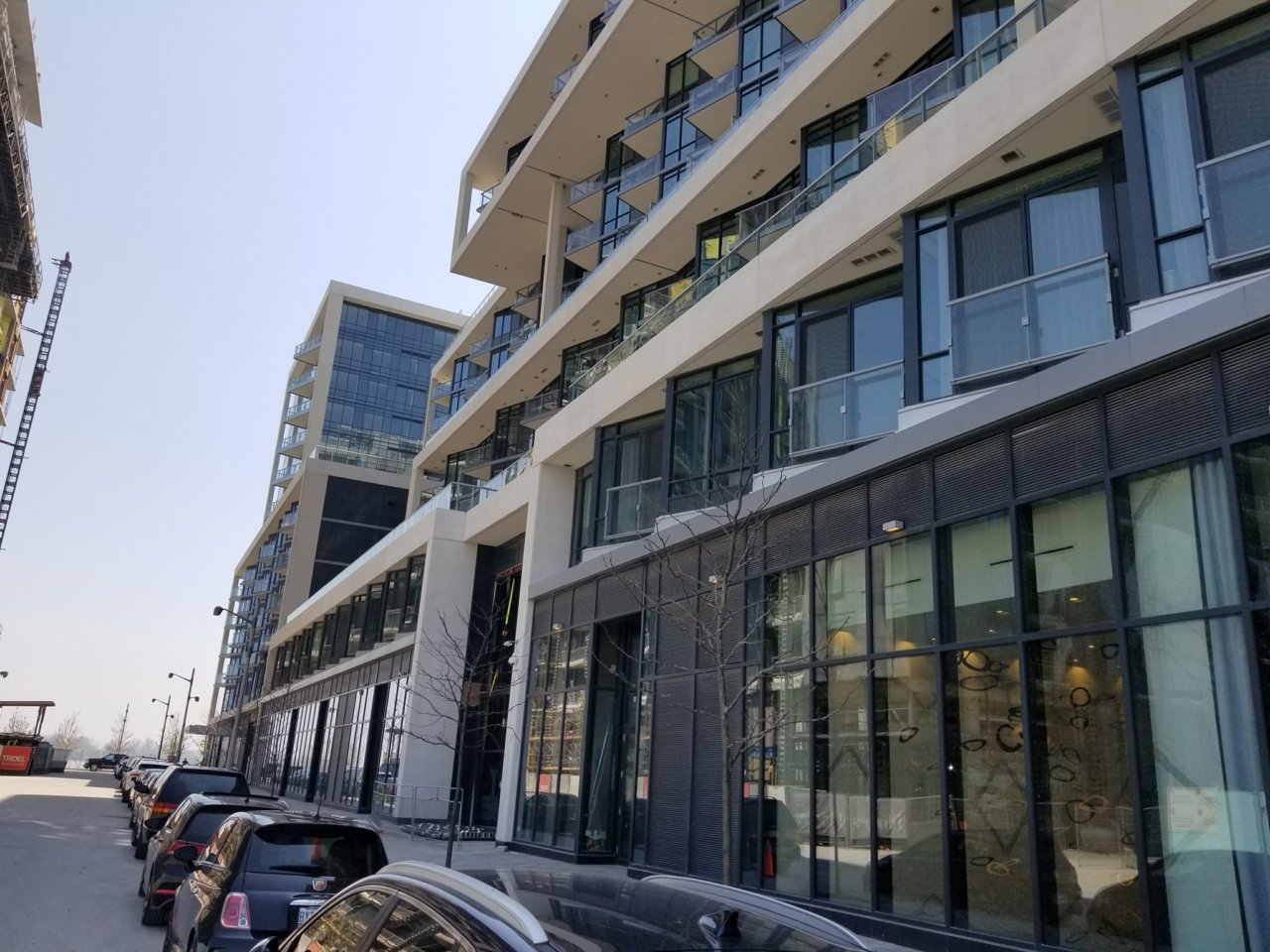 20180517_140751.jpg