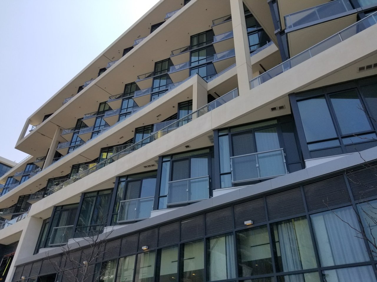 20180517_140753.jpg