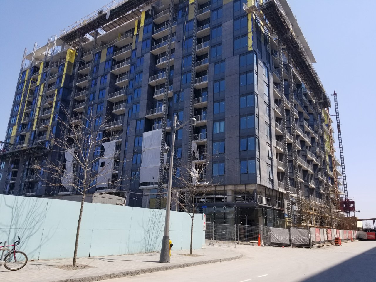 20180517_140759.jpg