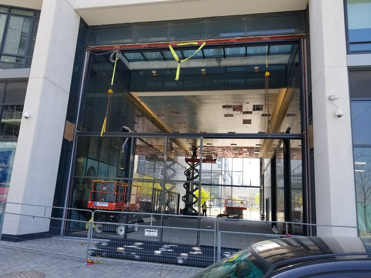20180517_140823.jpg