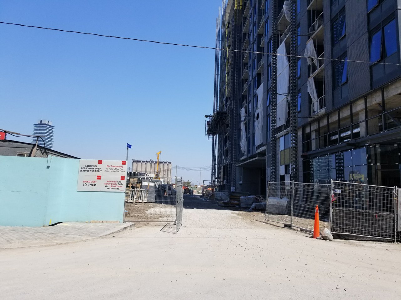 20180517_140829.jpg