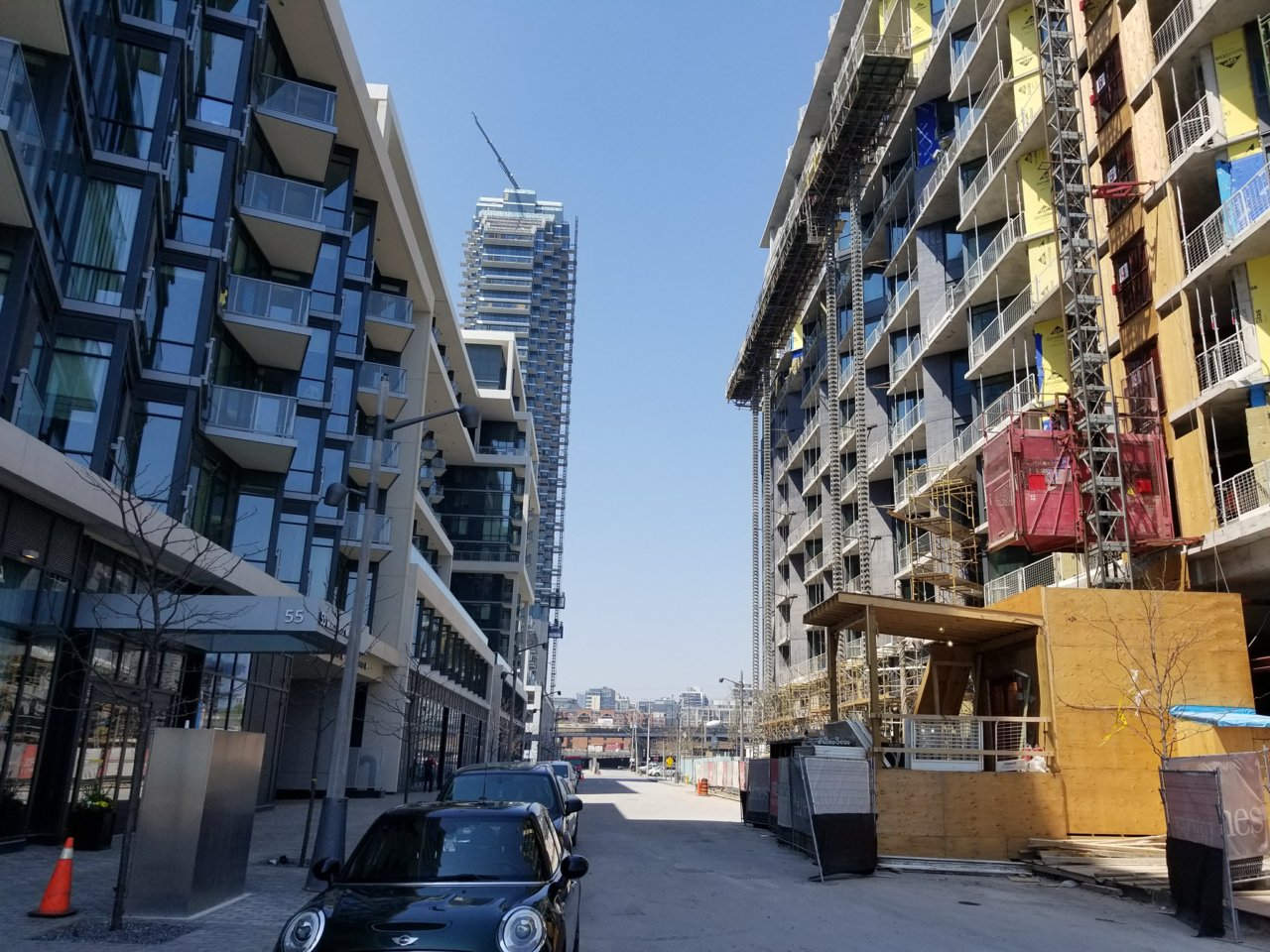 20180517_140919.jpg