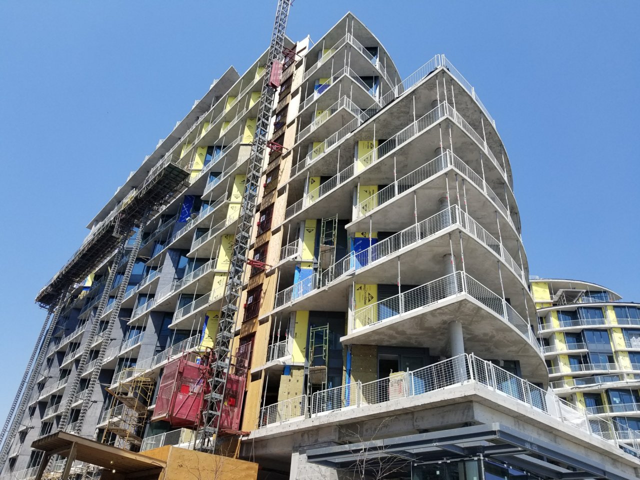 20180517_140923.jpg