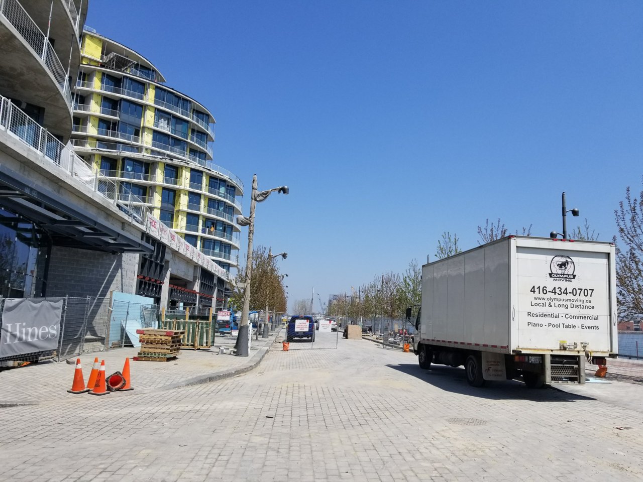 20180517_140924.jpg