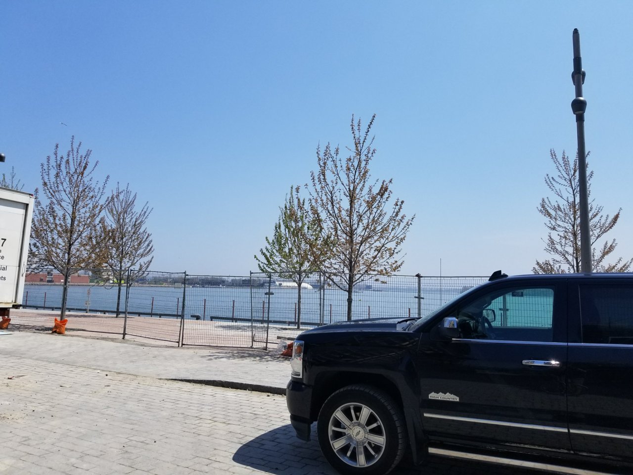 20180517_140926.jpg