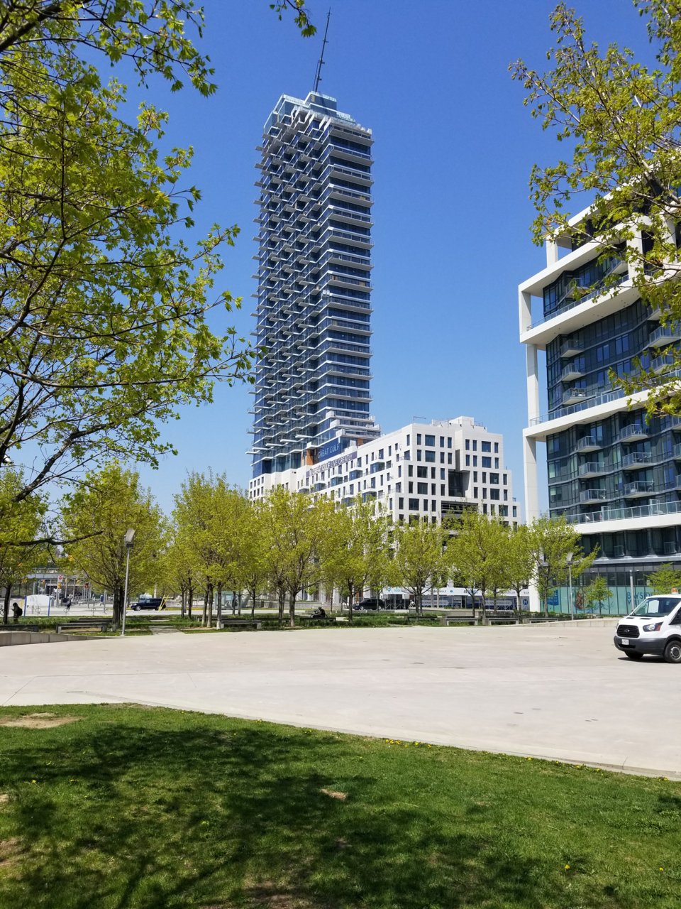 20180517_141929.jpg