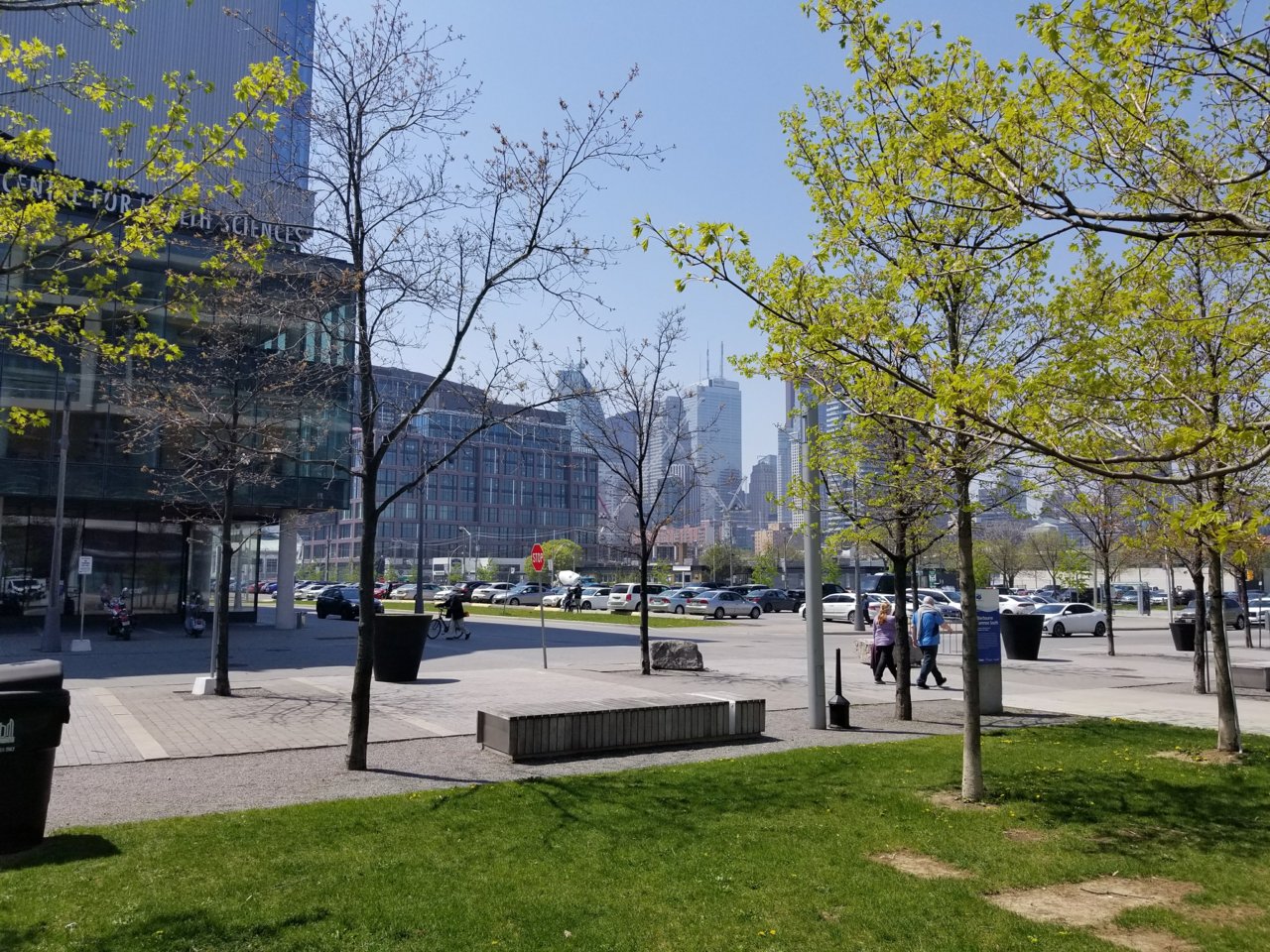 20180517_141936.jpg