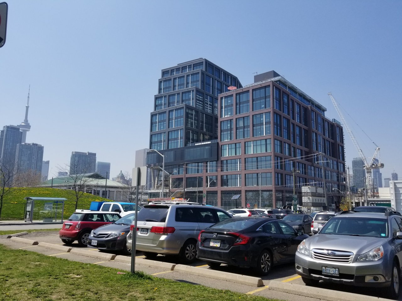 20180517_142234.jpg