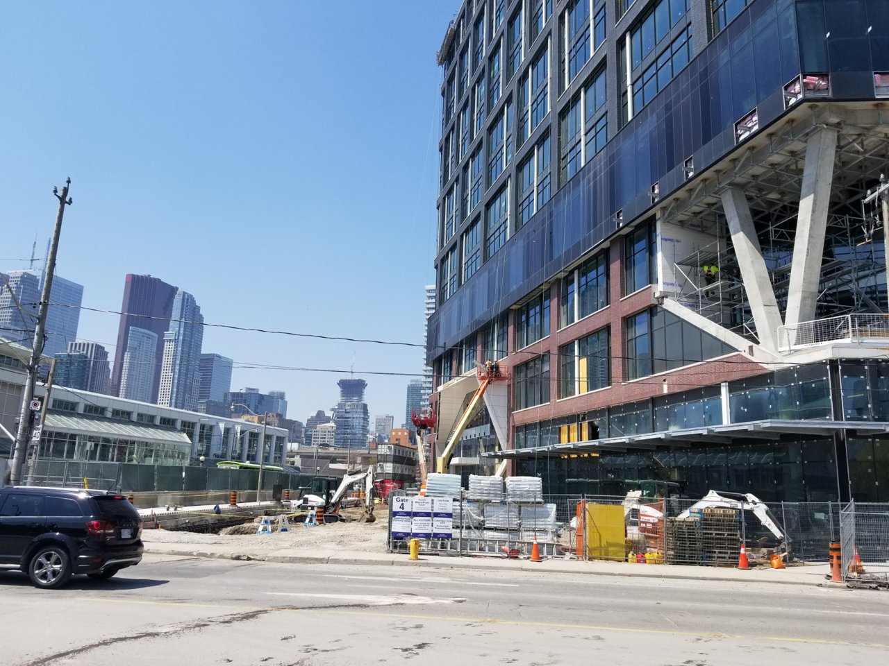 20180517_142406.jpg