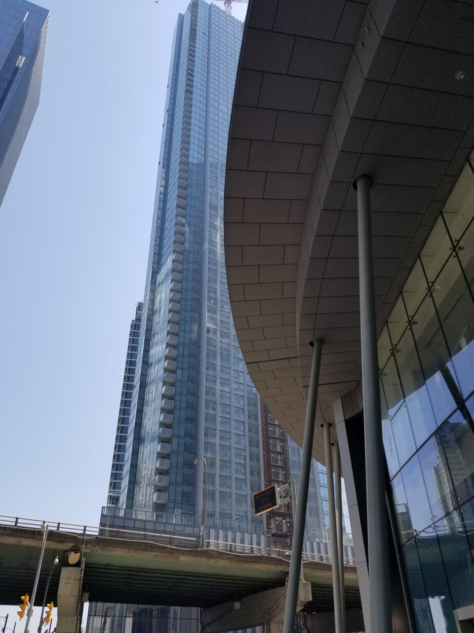 20180517_143837.jpg