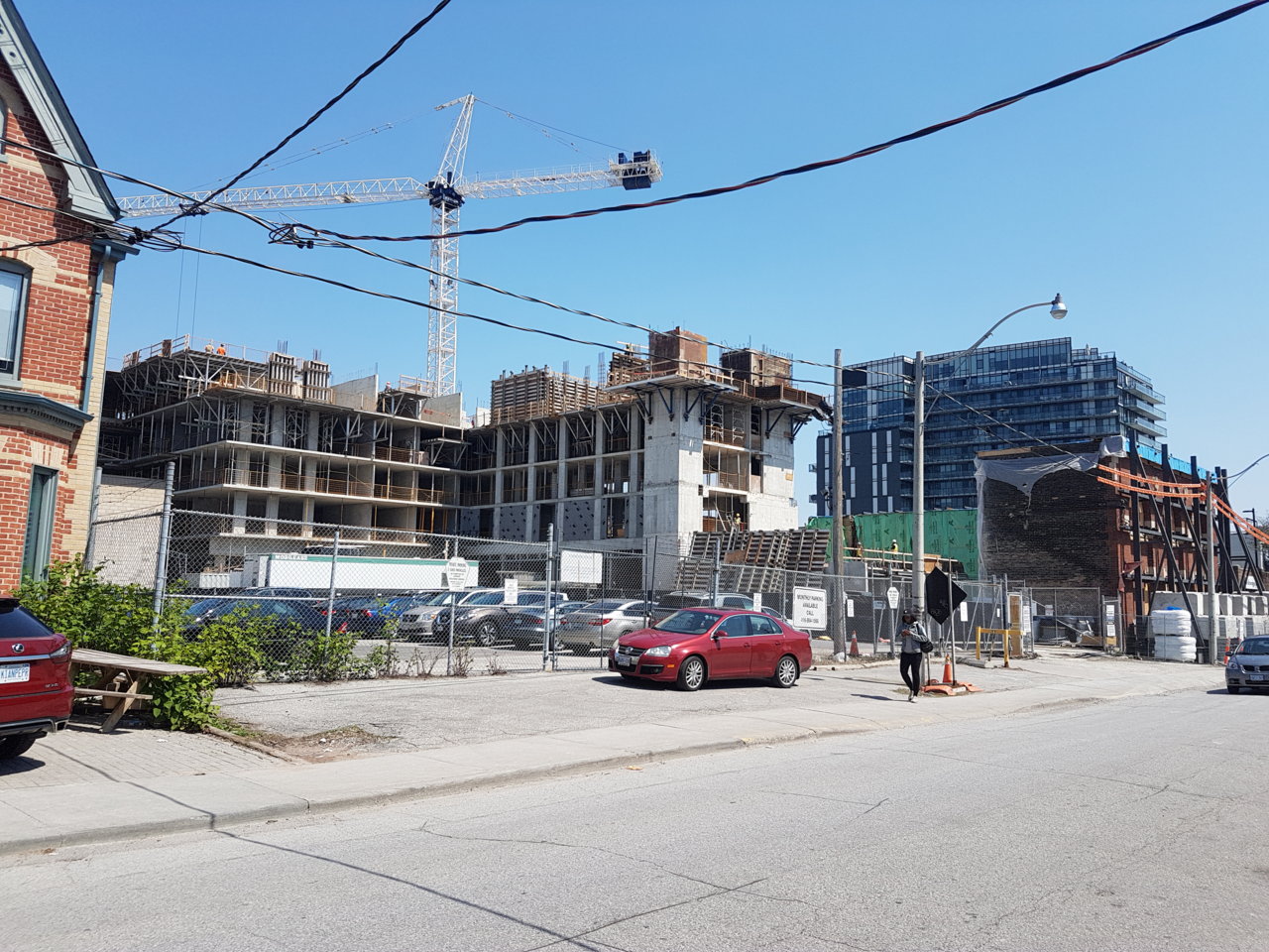 20180517_150145.jpg