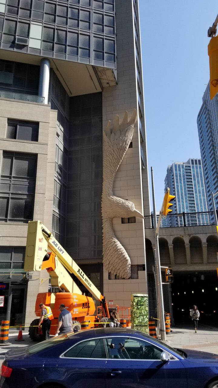 20180517_163026.jpg