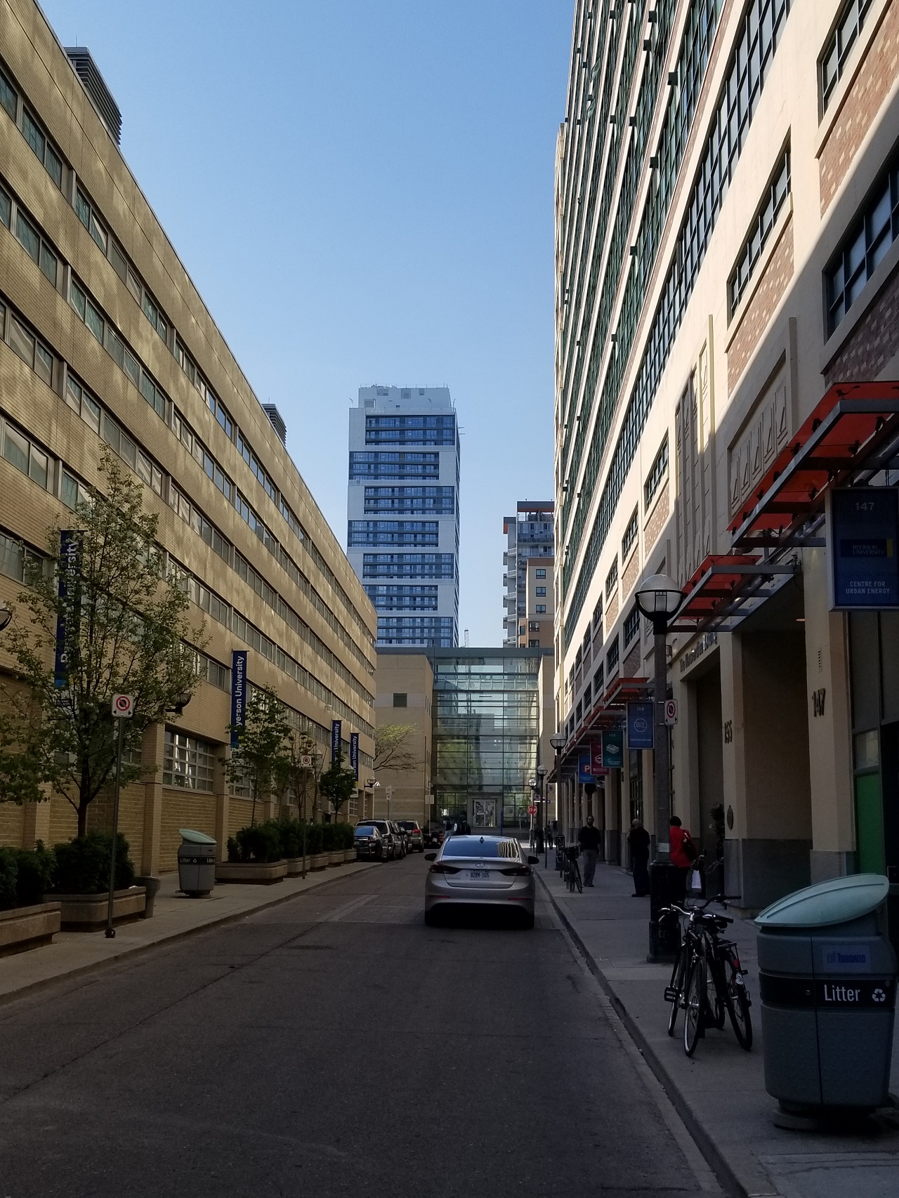20180517_172807.jpg