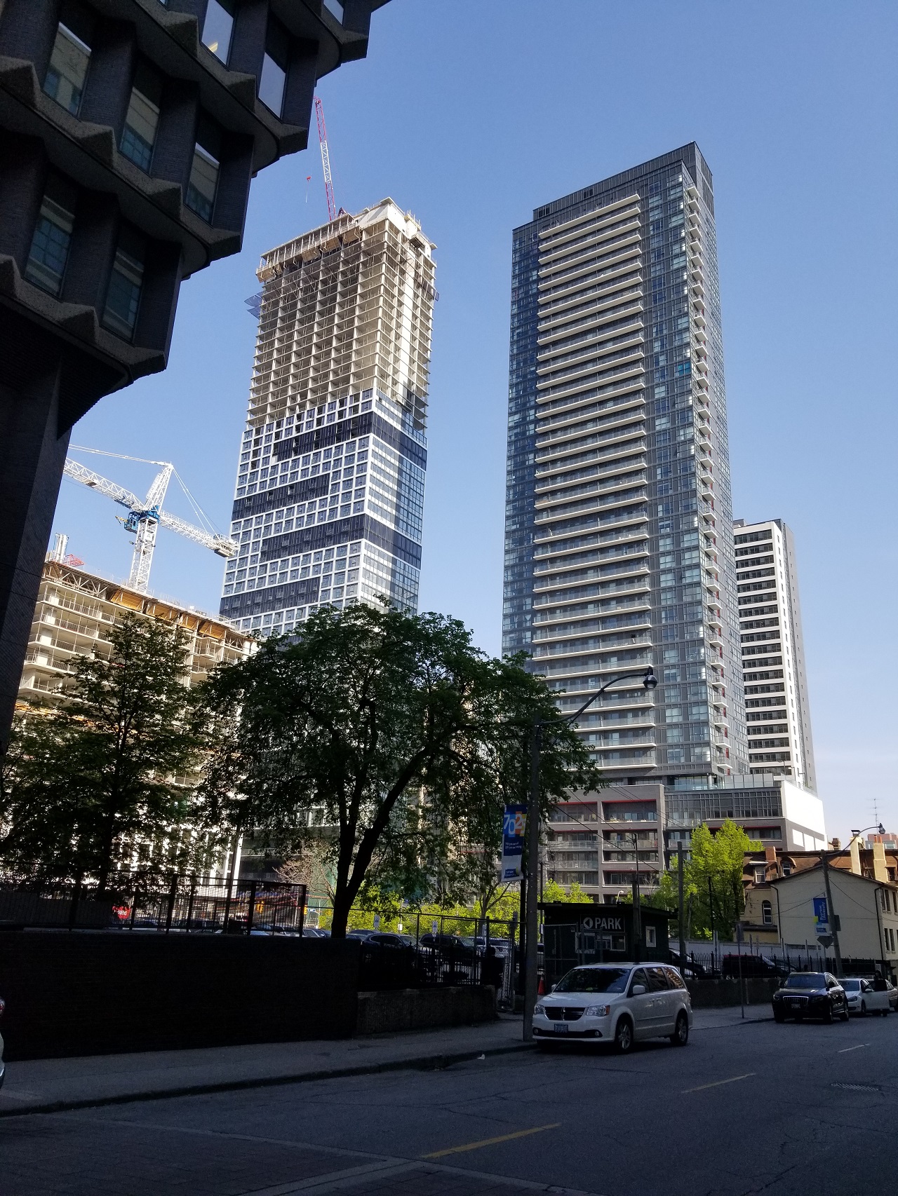 20180517_173017.jpg