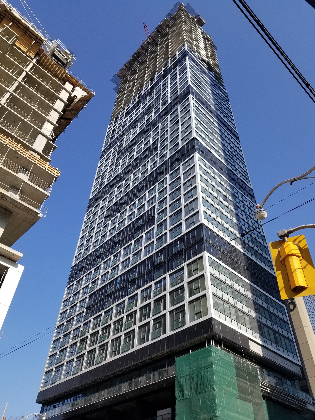20180517_173313.jpg