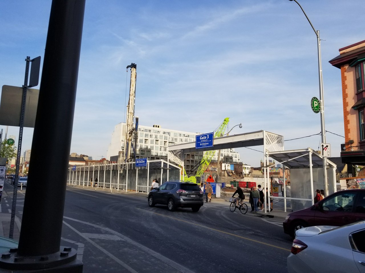 20180517_190435.jpg