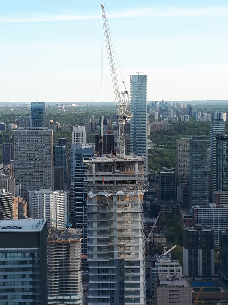 20180518_071354.jpg