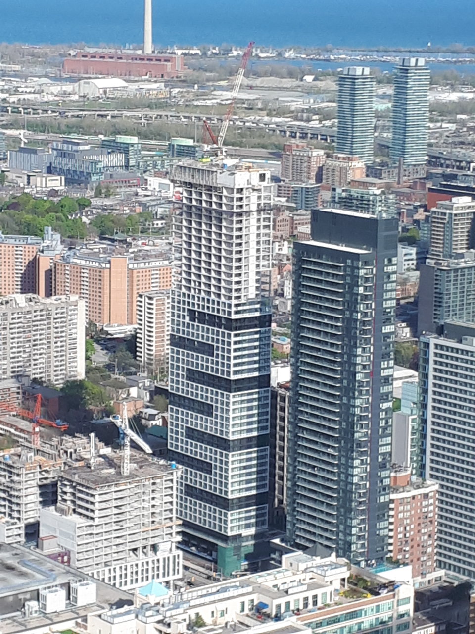 20180518_180526.jpg