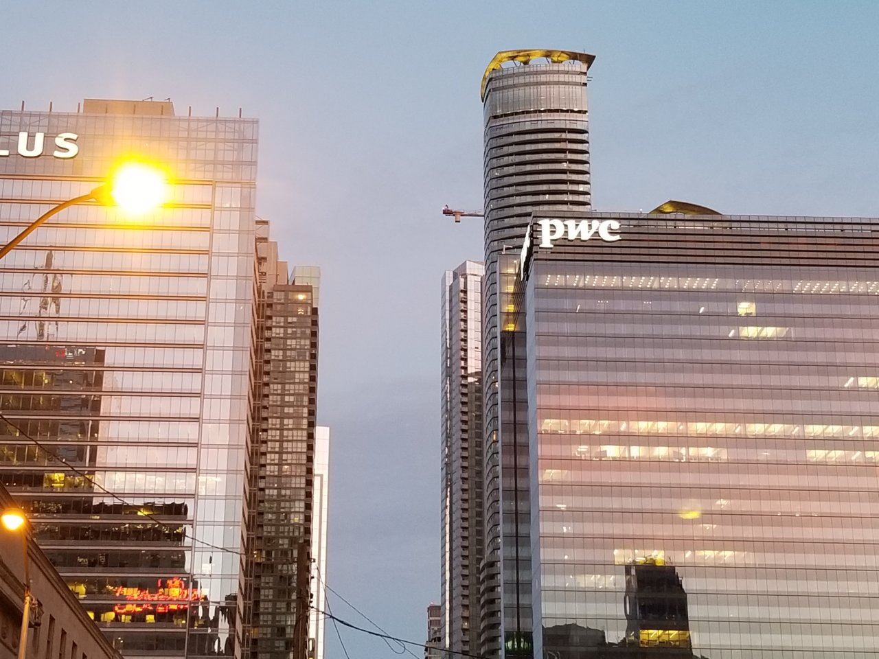 20180518_205203.jpg