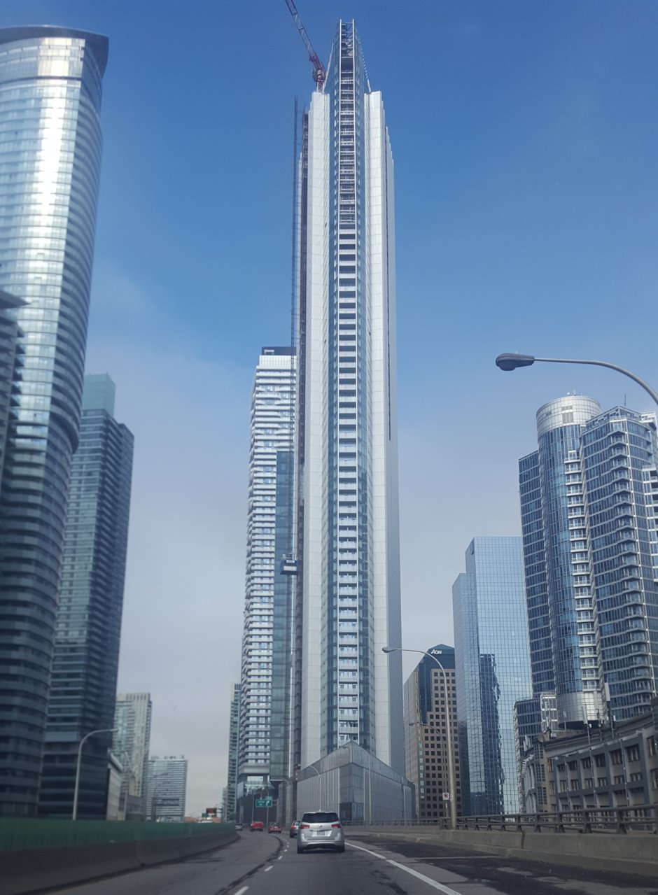 20180520_182038.jpg
