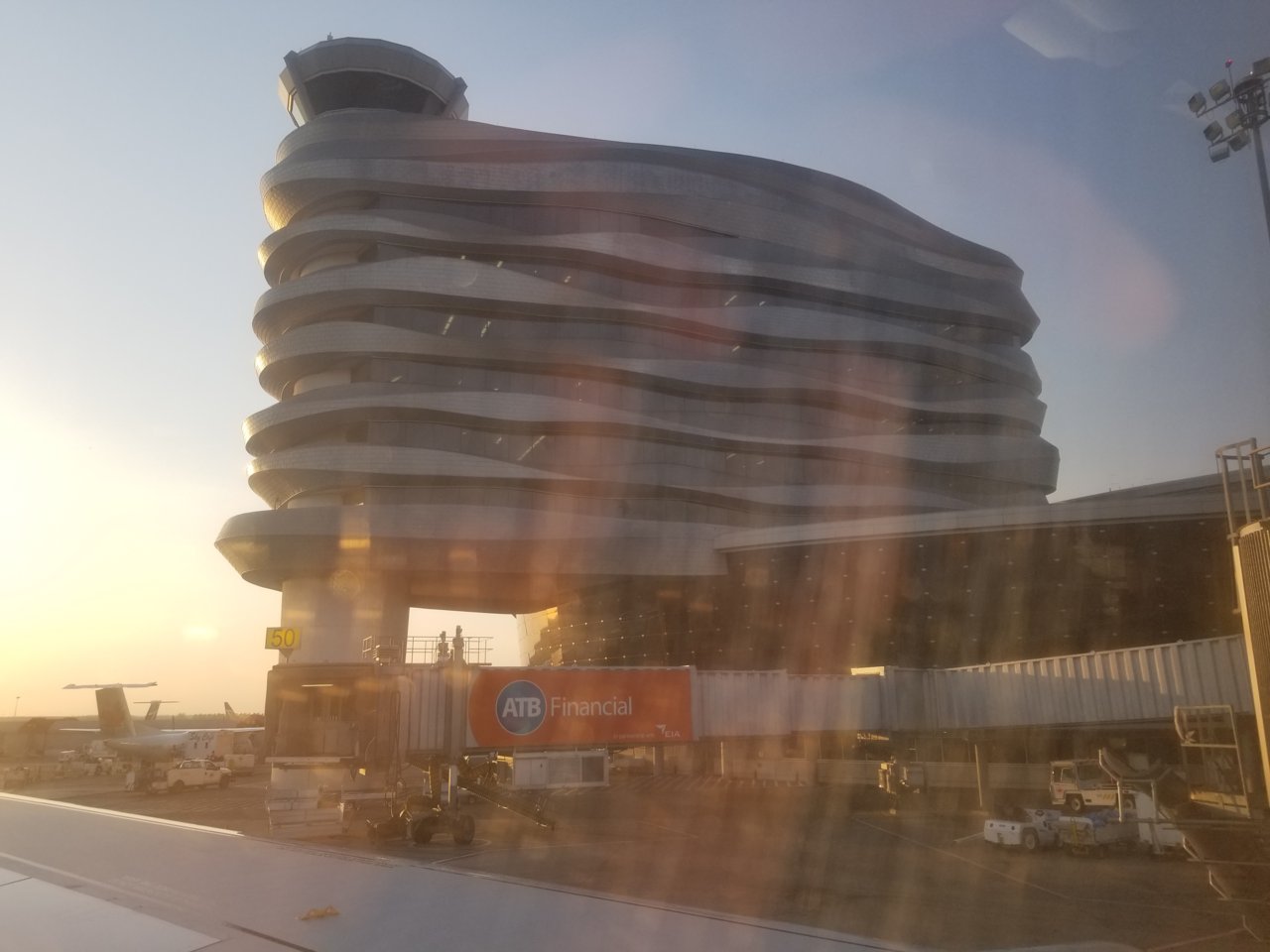 20180523_205551.jpg