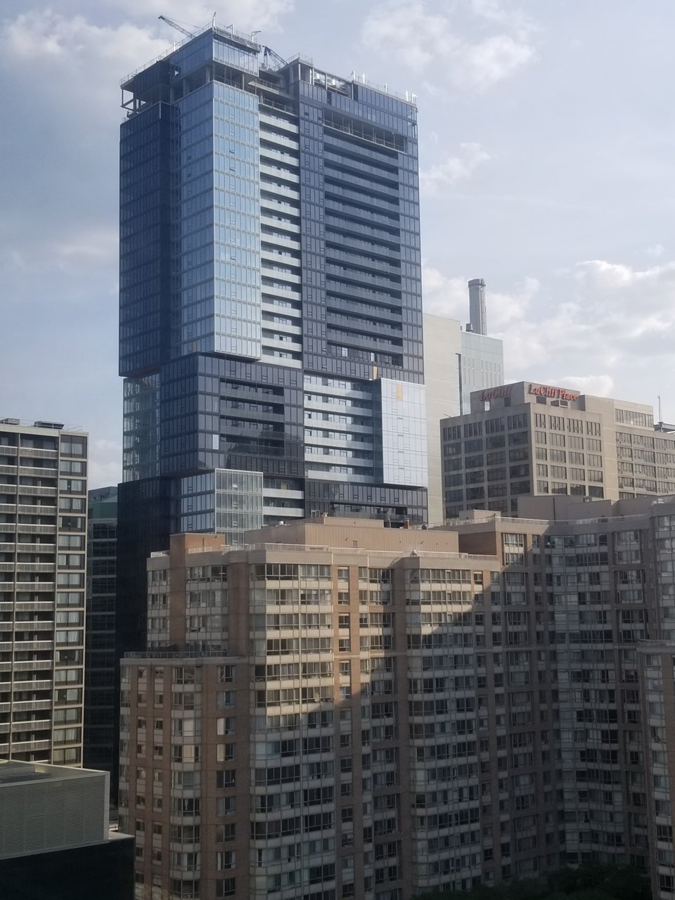 20180524_181026.jpg