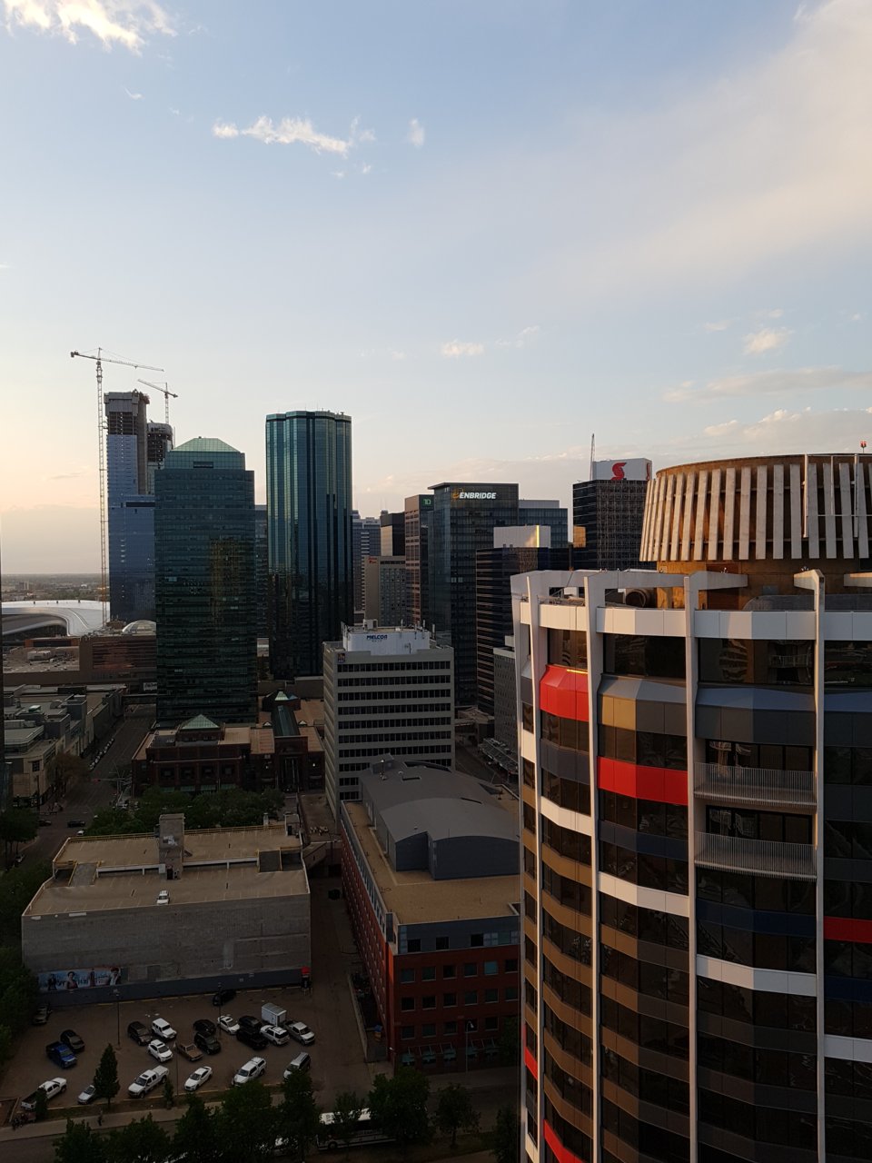 20180525_210728.jpg
